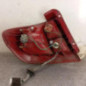 Feu arriere principal droit (feux) HYUNDAI GETZ
