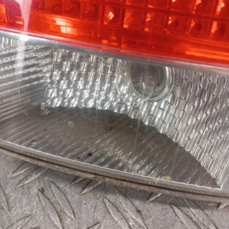 Feu arriere principal droit (feux) VOLVO V 70 1