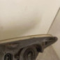Optique avant principal droit (feux)(phare) PEUGEOT 307