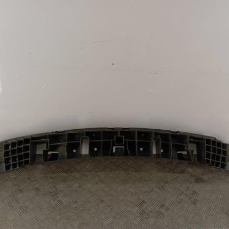Renfort pare choc arriere (traverse) RENAULT LAGUNA 3 Photo n°1
