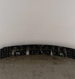 Renfort pare choc arriere (traverse) RENAULT LAGUNA 3