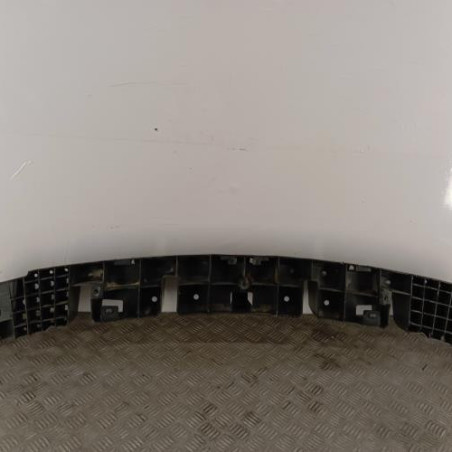 Renfort pare choc arriere (traverse) RENAULT LAGUNA 3