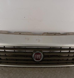Calandre FIAT DUCATO 3 Photo n°1