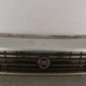 Calandre FIAT DUCATO 3