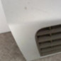Calandre FIAT DUCATO 3