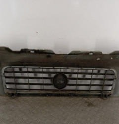 Calandre FIAT DUCATO 3 Photo n°4