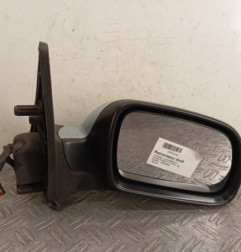 Retroviseur droit CITROEN XSARA Photo n°1