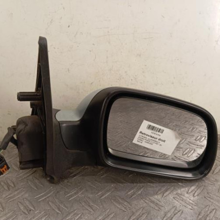 Retroviseur droit CITROEN XSARA Photo n°1