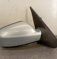 Retroviseur droit CITROEN XSARA