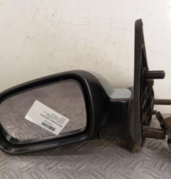 Retroviseur gauche CITROEN XSARA Photo n°1