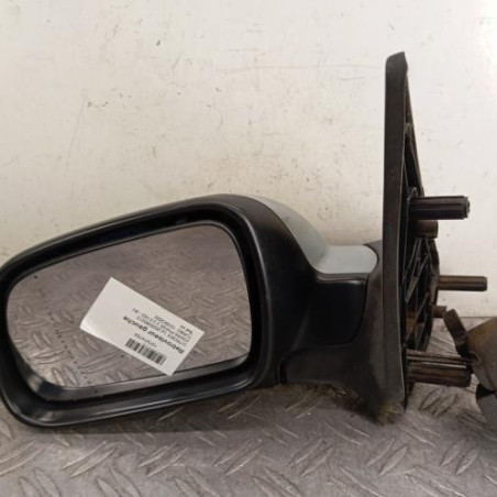 Retroviseur gauche CITROEN XSARA Photo n°1