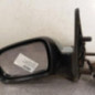 Retroviseur gauche CITROEN XSARA