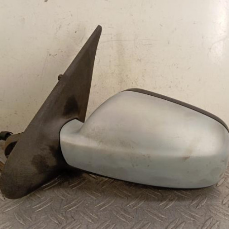 Retroviseur gauche CITROEN XSARA