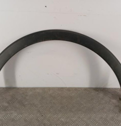 Extension d'aile avant gauche RENAULT CAPTUR 1 Photo n°1