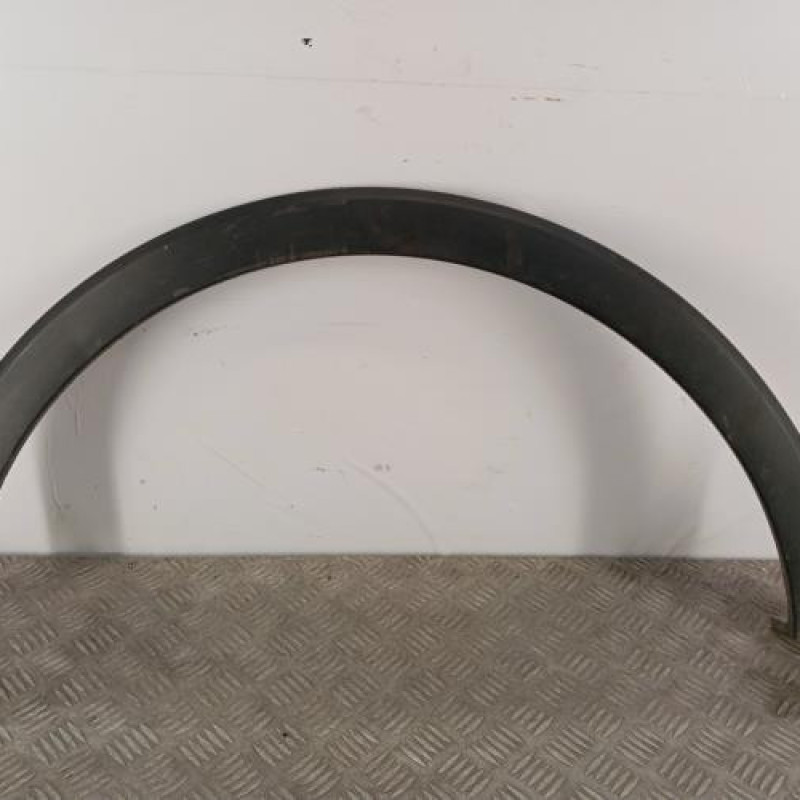 Extension d'aile avant gauche RENAULT CAPTUR 1 Extension d'aile avant gauche RENAULT CAPTUR 1