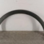 Extension d'aile avant gauche RENAULT CAPTUR 1