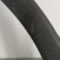 Extension d'aile avant gauche RENAULT CAPTUR 1