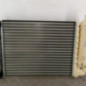 Radiateur eau PEUGEOT 306
