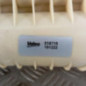 Radiateur eau PEUGEOT 306