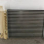 Radiateur eau PEUGEOT 306
