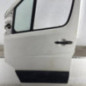 Porte avant gauche VOLKSWAGEN CRAFTER 1