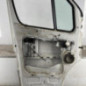 Porte avant gauche VOLKSWAGEN CRAFTER 1