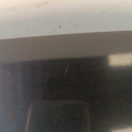 Malle/Hayon arriere CITROEN C3 1