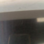 Malle/Hayon arriere CITROEN C3 1