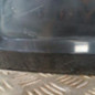 Malle/Hayon arriere CITROEN C3 1