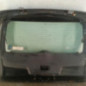 Malle/Hayon arriere CITROEN C3 1