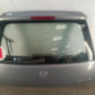 Malle/Hayon arriere FIAT GRANDE PUNTO