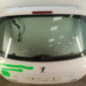 Malle/Hayon arriere PEUGEOT 207