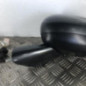 Retroviseur gauche CITROEN C4 PICASSO 2