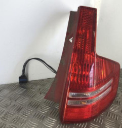 Feu arriere principal droit (feux) CITROEN C4 1