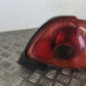 Feu arriere principal droit (feux) PEUGEOT 206