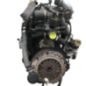 Moteur CITROEN JUMPER 2