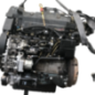 Moteur CITROEN JUMPER 2