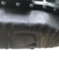 Moteur CITROEN JUMPER 2