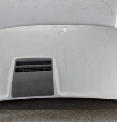 Capot IVECO DAILY 2