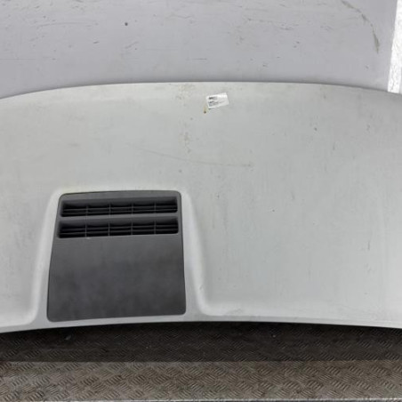 Capot IVECO DAILY 2