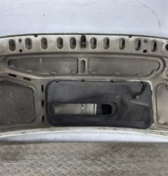 Capot IVECO DAILY 2 Photo n°3