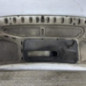 Capot IVECO DAILY 2