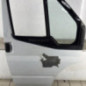 Porte avant droit FORD TRANSIT 4