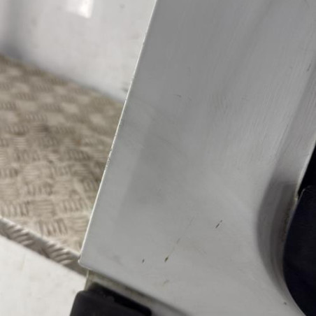Porte avant droit FORD TRANSIT 4