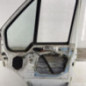 Porte avant droit FORD TRANSIT 4