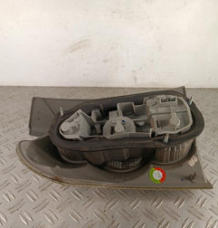 Feu arriere principal droit (feux) TOYOTA COROLLA VERSO 2