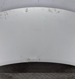 Capot PEUGEOT PARTNER 2 Photo n°1