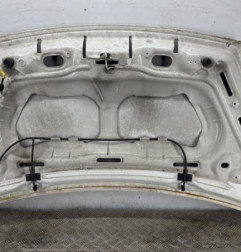Capot PEUGEOT PARTNER 2