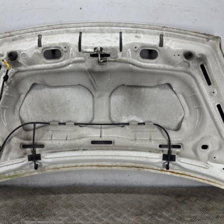Capot PEUGEOT PARTNER 2