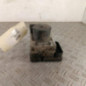 Bloc ABS (freins anti-blocage) RENAULT TWINGO 2